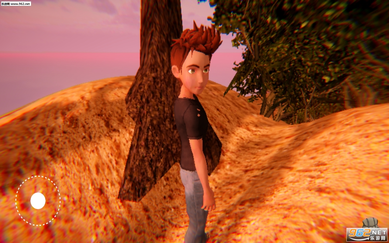 Castaway�ĵ�������׿��v1.0(Castaway)��ͼ0