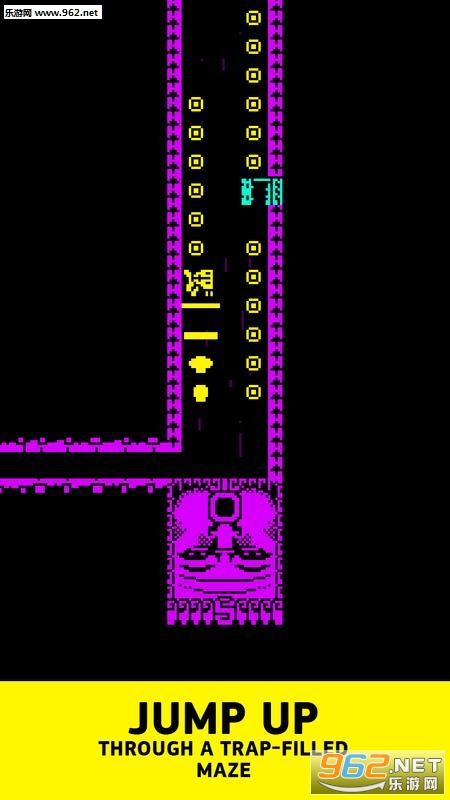 TotM(��Ĺ��߰�׿��)v1.8.0��ͼ3