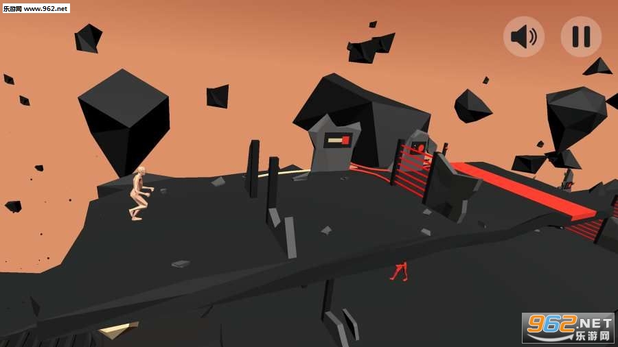 Puzzle Runner(Save Brave Dave��Ϸ)v1.0��ͼ0