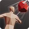 Puzzle Runner(Save Brave Dave��Ϸ)