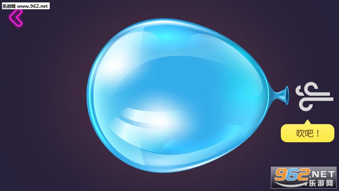 �Ⱦ������Ⱦ�ת��app��ͼ1