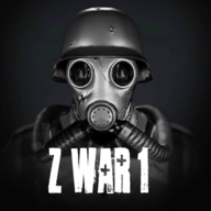 ZWar��׿��