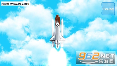 ̫�շɴ�ģ�����ٷ����ͼ0
