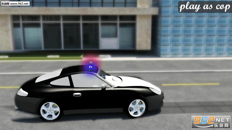 �����Żﰲ׿���ͼ2