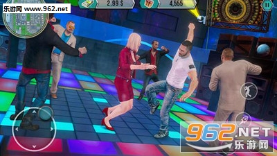 ������а�׿���ͼ0
