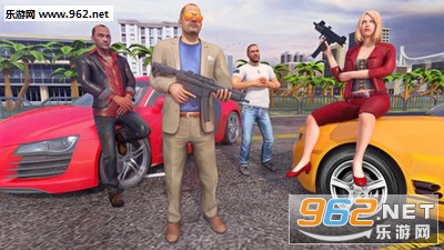 ������а�׿���ͼ2
