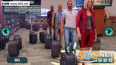 ������а�׿���ͼ1