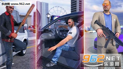 ������а�׿���ͼ3