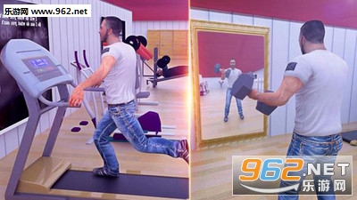 ������а�׿���ͼ4