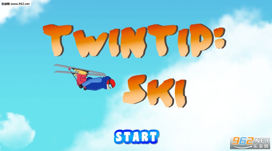 ˫�⻬ѩ(wintip Sk��׿��)��ͼ0