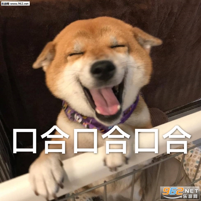 ���һ�¿������ͼƬ�������ͼ0