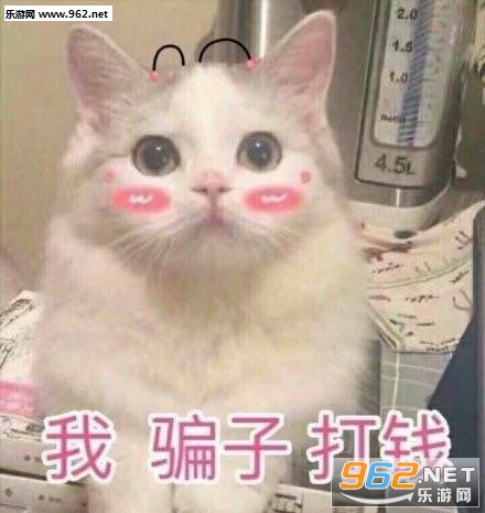 ���һ�¿������ͼƬ�������ͼ4