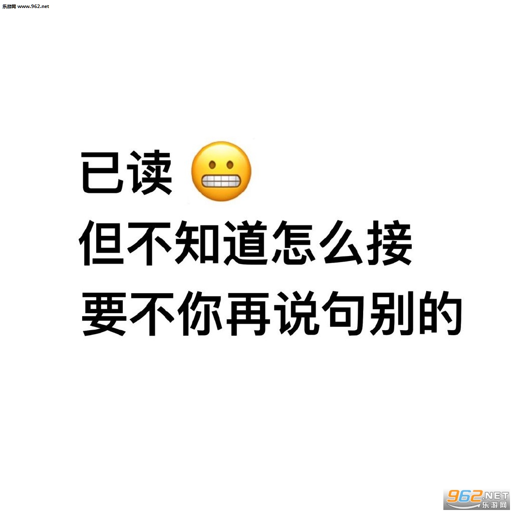 ���һ�¿������ͼƬ�������ͼ6