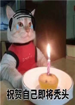 ���һ�¿������ͼƬ�����