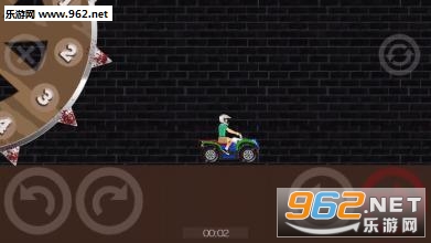 Happy Riders��׿��(���ֵ�����)v2.5��ͼ0