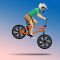 Happy Riders��׿��