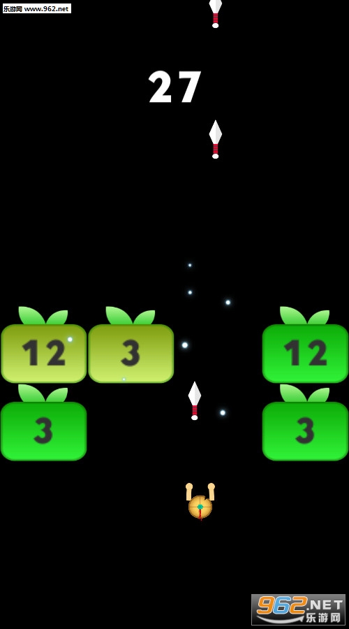rushout(����䰲׿��)��ͼ1