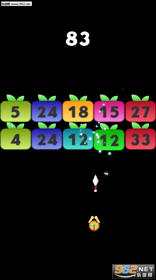 rushout(����䰲׿��)��ͼ2