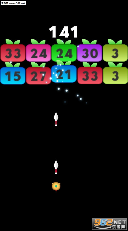 rushout(����䰲׿��)��ͼ3