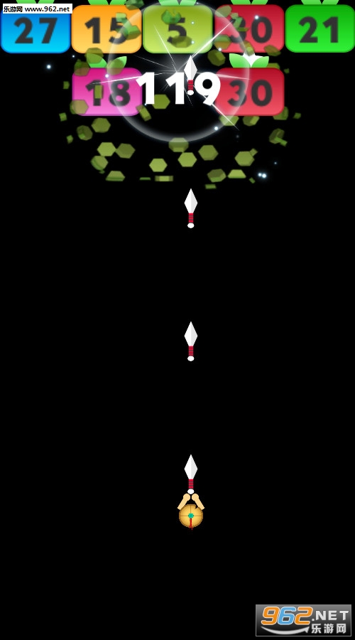 rushout(����䰲׿��)��ͼ4