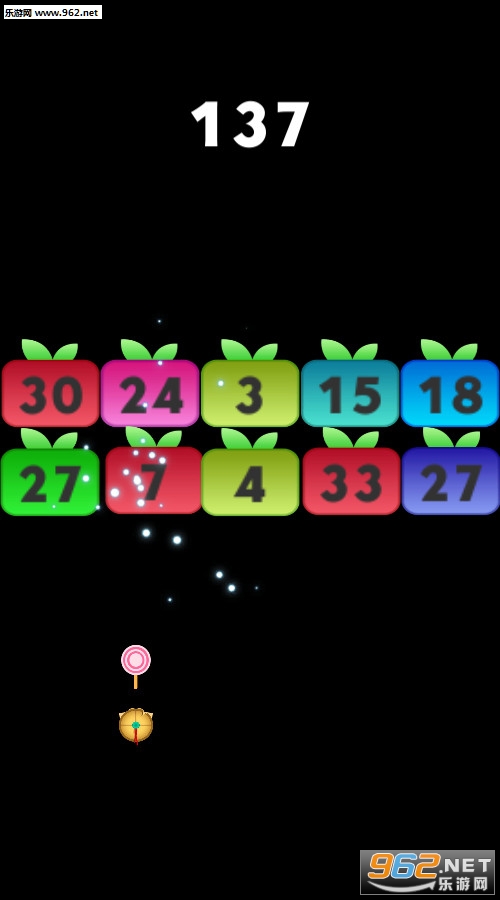 rushout(����䰲׿��)��ͼ5