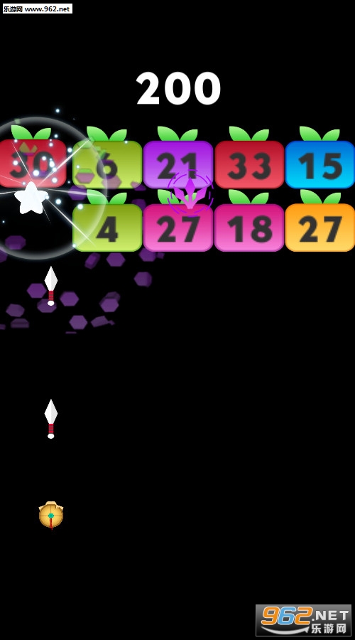 rushout(����䰲׿��)��ͼ6