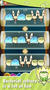 Cell Diary安卓版截图3