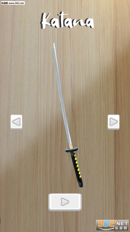 Break Vases Ninja!(���ƻ�ƿ���߰�׿��)v1.1��ͼ0