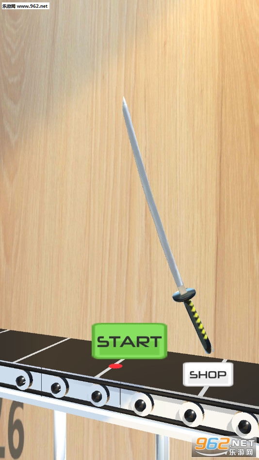 Break Vases Ninja!(���ƻ�ƿ���߰�׿��)v1.1��ͼ1