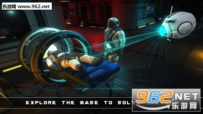 ���������ǹٷ����ͼ2