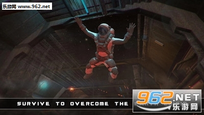 ���������ǹٷ����ͼ3