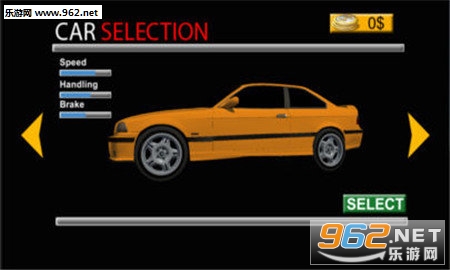 �����ܳ������ʻ2�ٷ����ͼ2