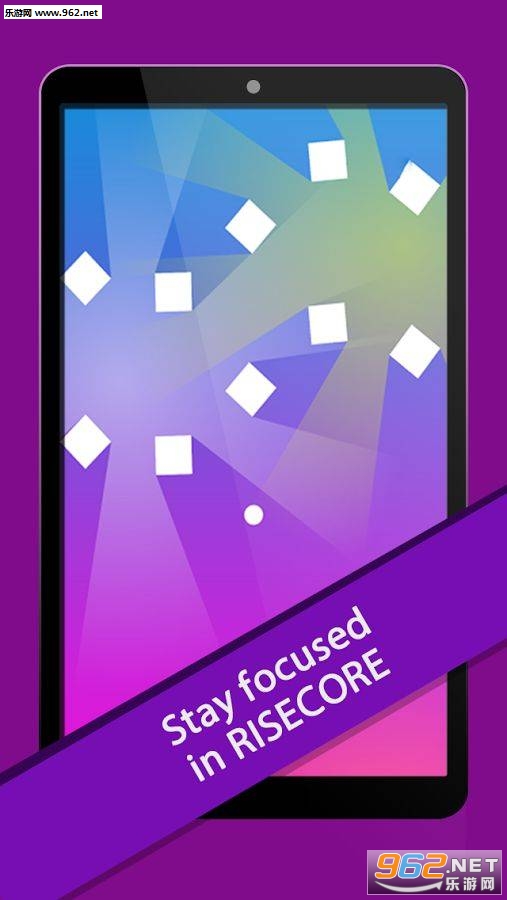 Rise Core��׿���ͼ2