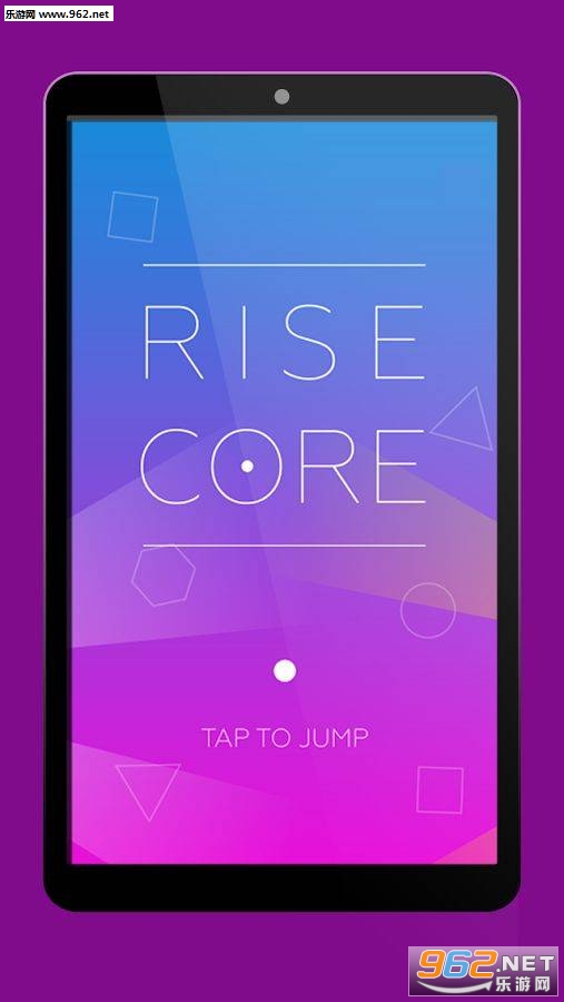 Rise Core��׿���ͼ3