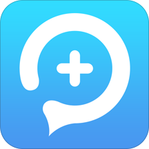 ��ҽ��app