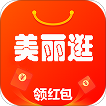 ������app