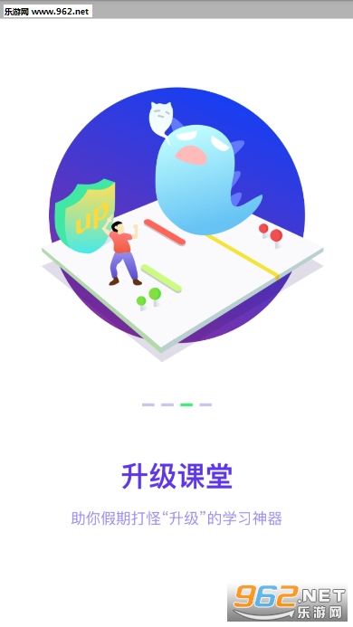 ������appv1.0.2��ͼ1