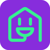 ������app