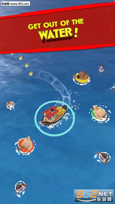 jaws.io��Ϸ��ͼ2