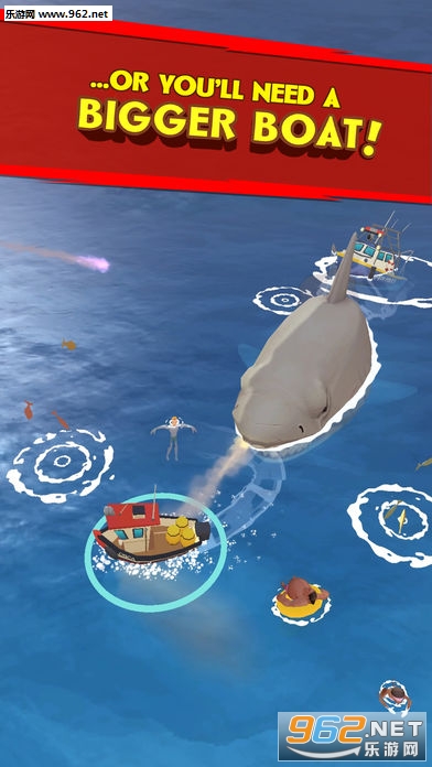 jaws.io��Ϸ��ͼ3