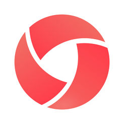 ��ӰAPP