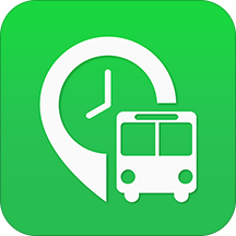 ������app