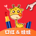 ���޿ں�����°�