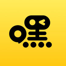 �ٺ�����app