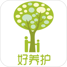 ������app