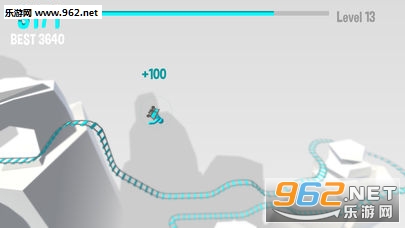Tiny Loops��׿��v2.1 ���°��ͼ0