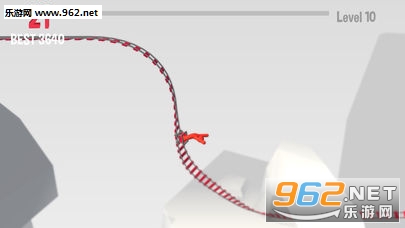 Tiny Loops��׿��v2.1 ���°��ͼ4