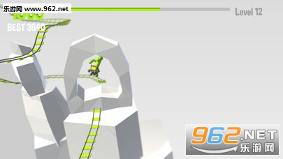 Tiny Loops��׿��v2.1 ���°��ͼ2