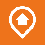 ����С��app