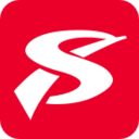 ˳������app